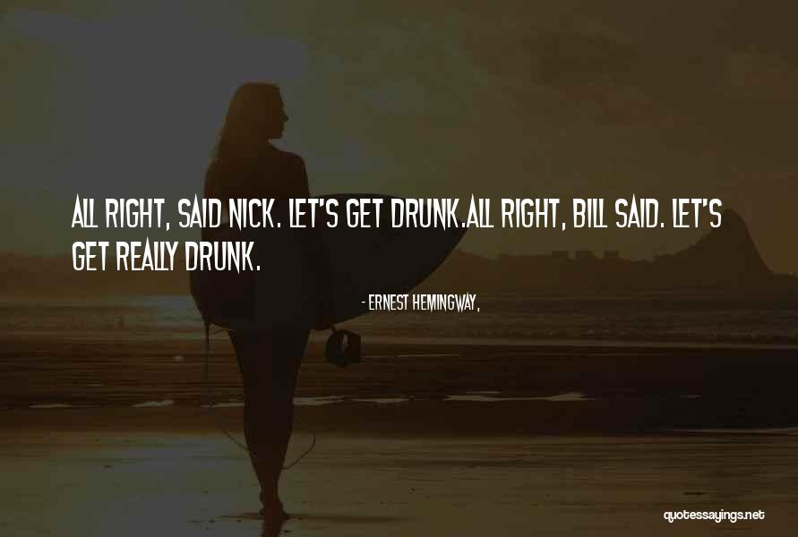 Famous Bartok Quotes By Ernest Hemingway, Famous Bartok Quotes By Ernest Hemingway,
