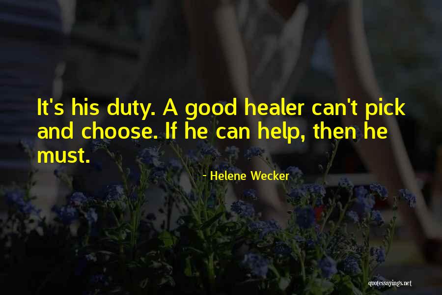 Famous Bartok Quotes By Helene Wecker Famous Bartok Quotes By Helene Wecker