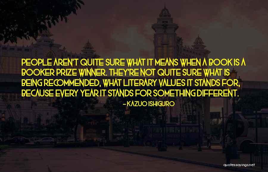 Famous Bartok Quotes By Kazuo Ishiguro Famous Bartok Quotes By Kazuo Ishiguro