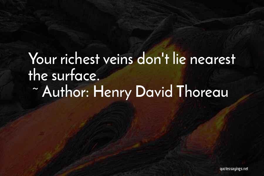 Famous Batman Love Quotes By Henry David Thoreau