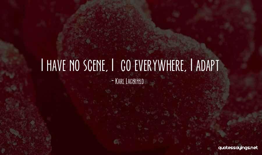 Famous Beauty Pageant Quotes By Karl Lagerfeld Famous Beauty Pageant Quotes By Karl Lagerfeld