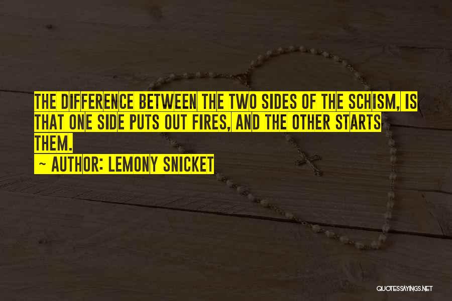 Famous Beauty Pageant Quotes By Lemony Snicket