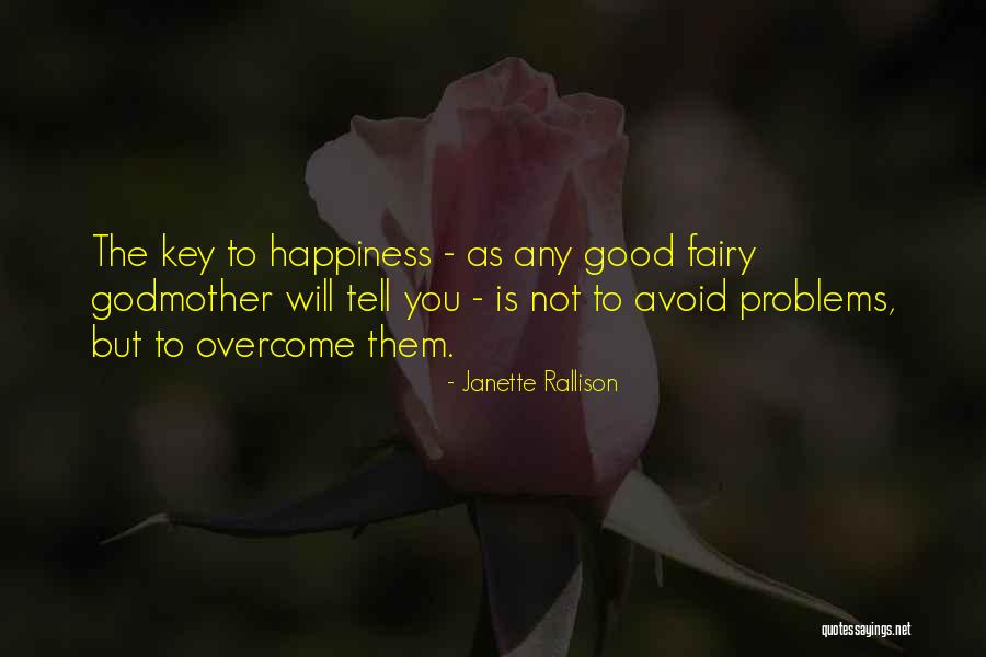 Famous Bee Gees Quotes By Janette Rallison