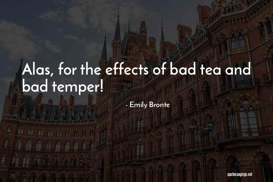Famous Beer Pong Quotes By Emily Bronte Famous Beer Pong Quotes By Emily Bronte