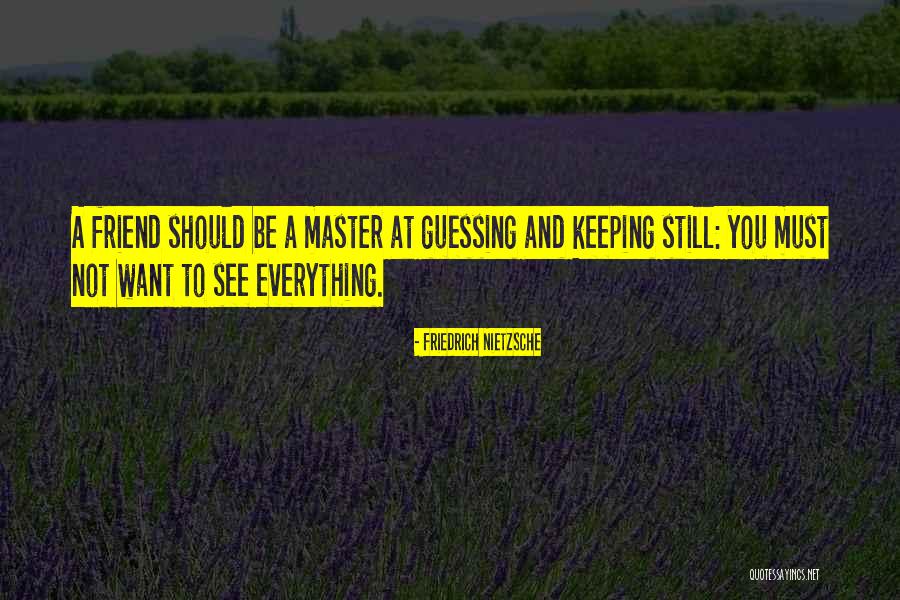 Famous Ben Hogan Quotes By Friedrich Nietzsche Famous Ben Hogan Quotes By Friedrich Nietzsche