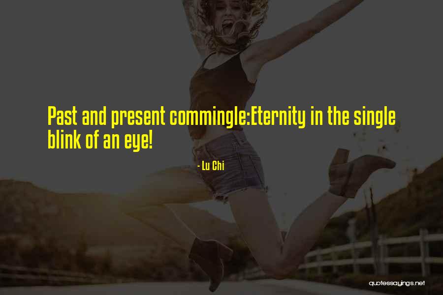 Famous Benedetto Croce Quotes By Lu Chi