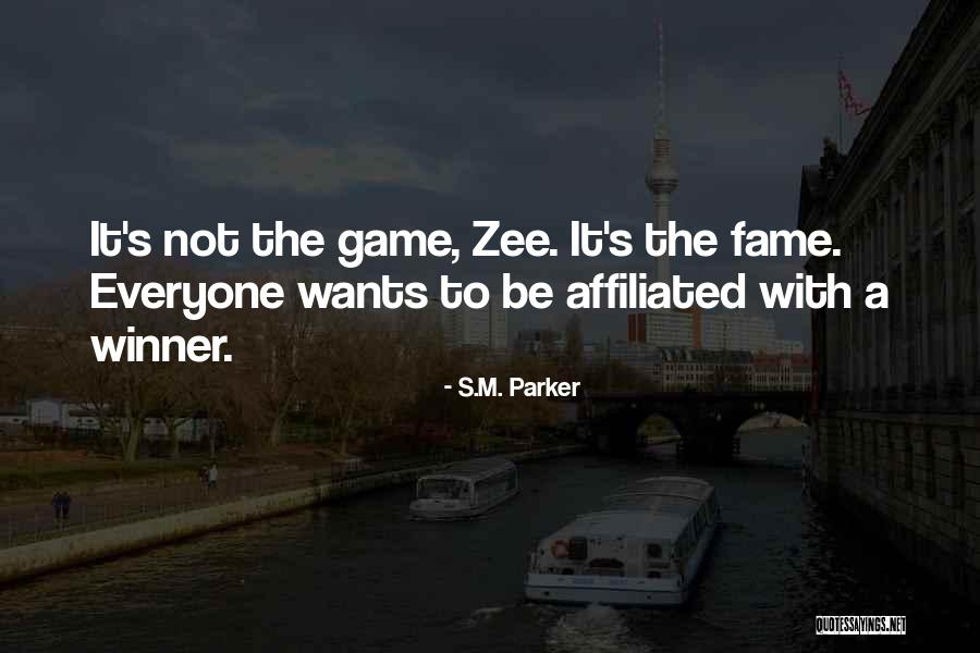Famous Benedetto Croce Quotes By S.M. Parker
