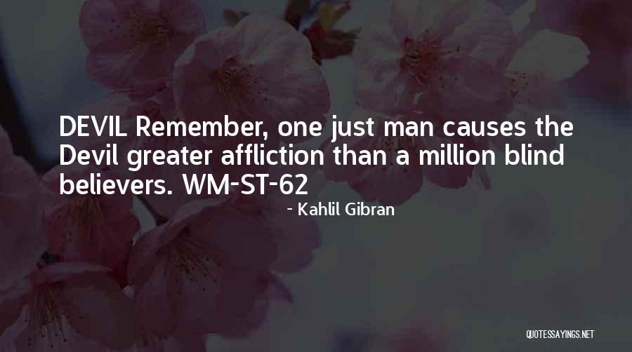 Famous Bergkamp Quotes By Kahlil Gibran Famous Bergkamp Quotes By Kahlil Gibran