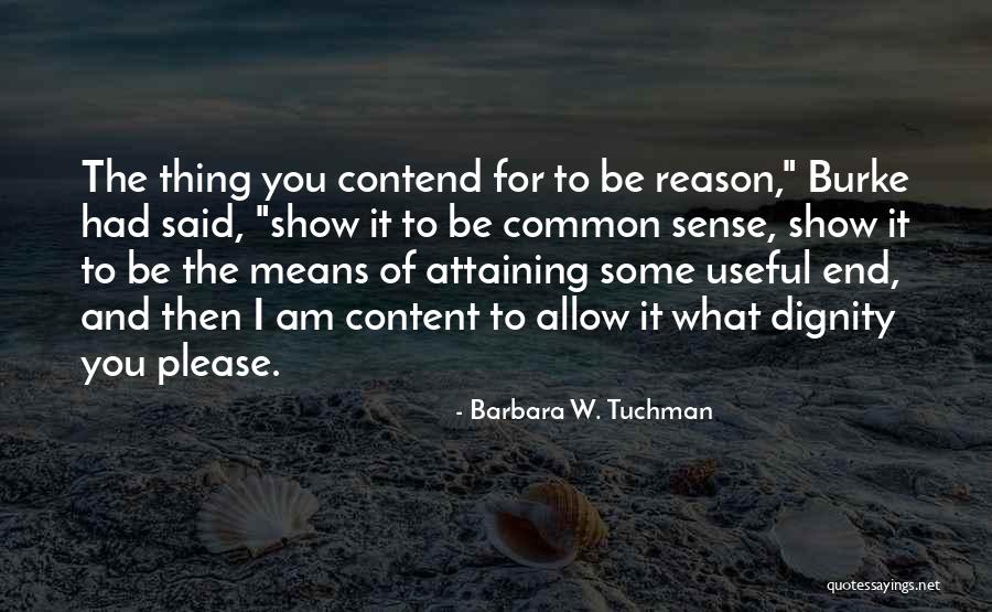 Famous Berlin Airlift Quotes By Barbara W. Tuchman Famous Berlin Airlift Quotes By Barbara W. Tuchman