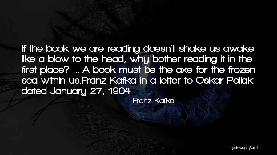 Famous Bheki Cele Quotes By Franz Kafka Famous Bheki Cele Quotes By Franz Kafka