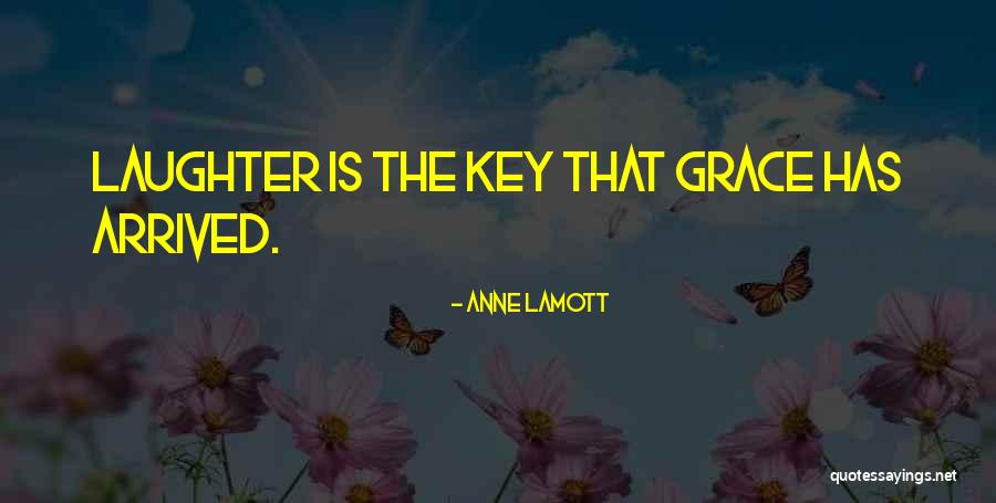 Famous Bhojpuri Quotes By Anne Lamott Famous Bhojpuri Quotes By Anne Lamott