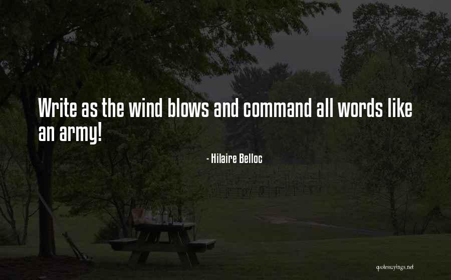 Famous Big Meech Quotes By Hilaire Belloc Famous Big Meech Quotes By Hilaire Belloc