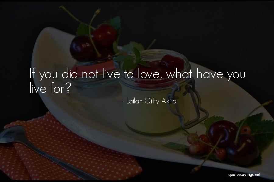 Famous Big Meech Quotes By Lailah Gifty Akita Famous Big Meech Quotes By Lailah Gifty Akita