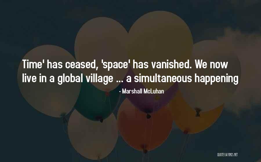 Famous Big Meech Quotes By Marshall McLuhan Famous Big Meech Quotes By Marshall McLuhan