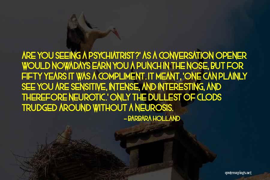 Famous Bikram Quotes By Barbara Holland Famous Bikram Quotes By Barbara Holland