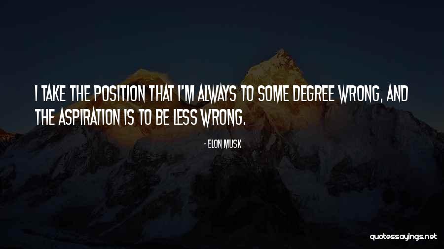 Famous Bikram Quotes By Elon Musk Famous Bikram Quotes By Elon Musk
