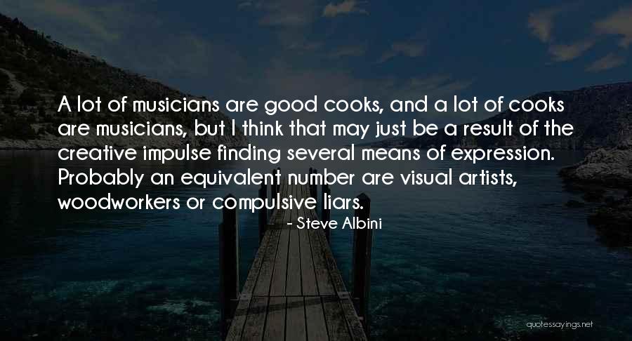 Famous Bikram Quotes By Steve Albini Famous Bikram Quotes By Steve Albini