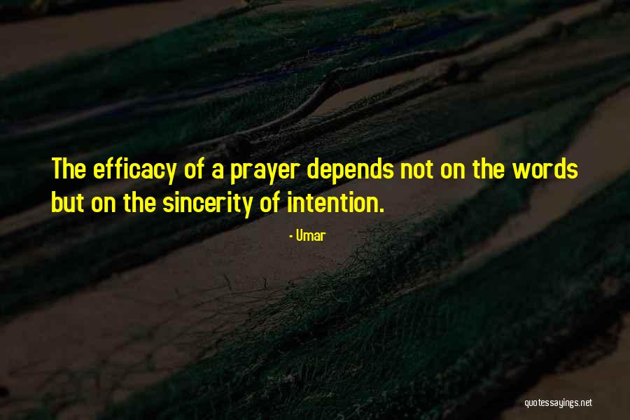 Famous Bikram Quotes By Umar Famous Bikram Quotes By Umar