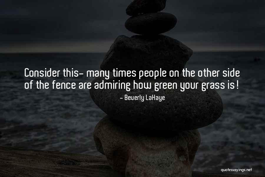 Famous Bill Engvall Quotes By Beverly LaHaye Famous Bill Engvall Quotes By Beverly LaHaye