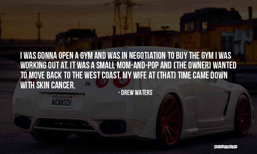 Famous Bill Engvall Quotes By Drew Waters Famous Bill Engvall Quotes By Drew Waters