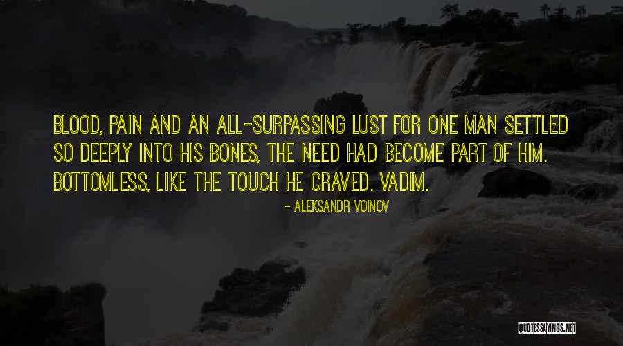 Famous Billy The Kid Quotes By Aleksandr Voinov Famous Billy The Kid Quotes By Aleksandr Voinov
