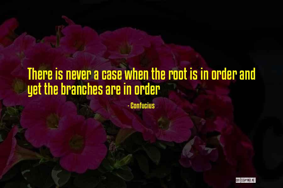 Famous Biochemistry Quotes By Confucius Famous Biochemistry Quotes By Confucius
