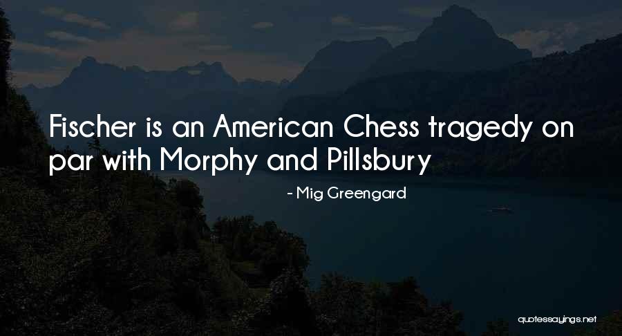 Famous Biochemistry Quotes By Mig Greengard Famous Biochemistry Quotes By Mig Greengard