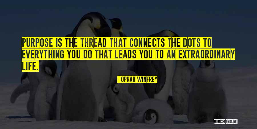 Famous Bipolar List Quotes By Oprah Winfrey Famous Bipolar List Quotes By Oprah Winfrey