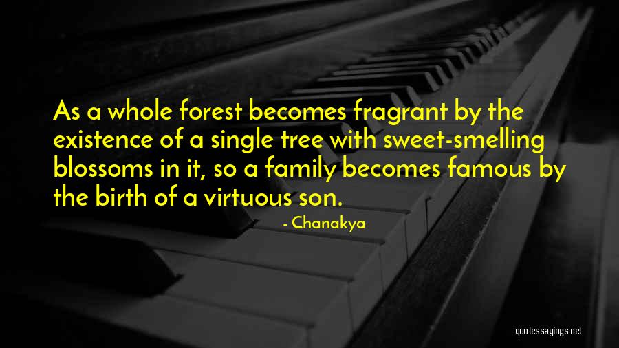 Famous Birth Quotes By Chanakya Famous Birth Quotes By Chanakya