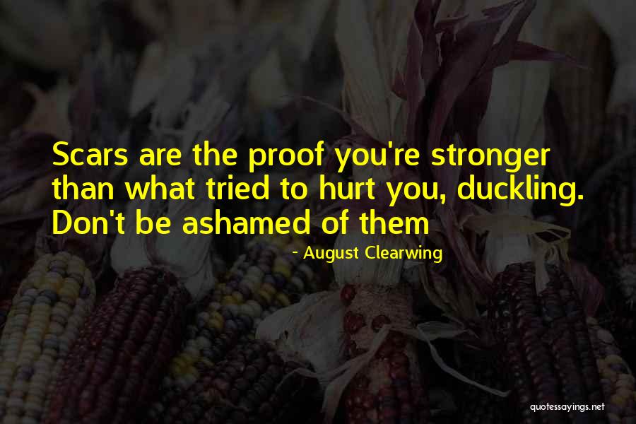 Famous Black Preachers Quotes By August Clearwing Famous Black Preachers Quotes By August Clearwing