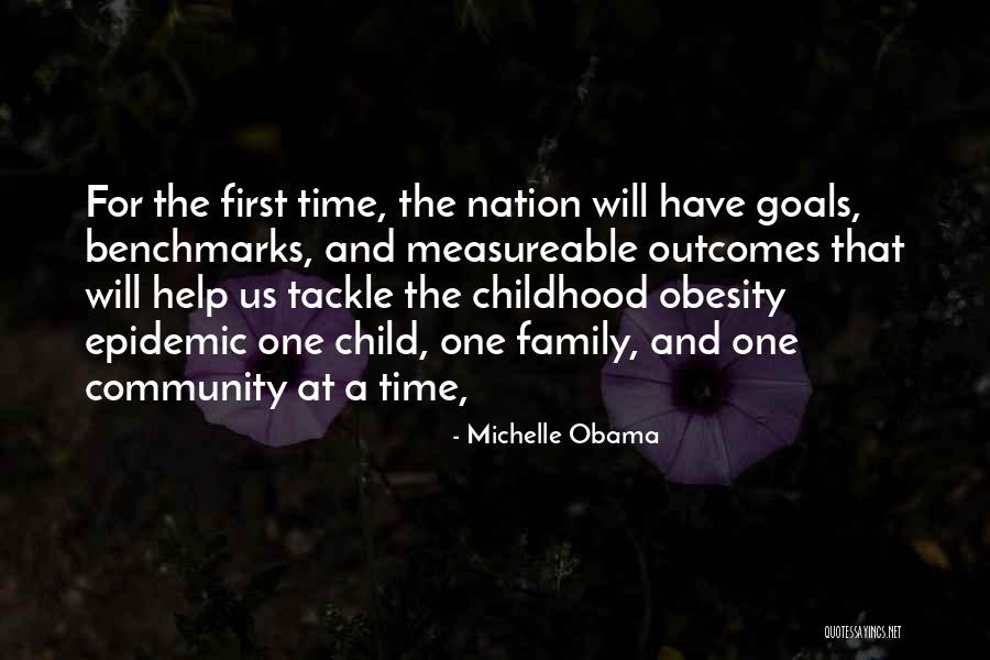 Famous Black Preachers Quotes By Michelle Obama Famous Black Preachers Quotes By Michelle Obama