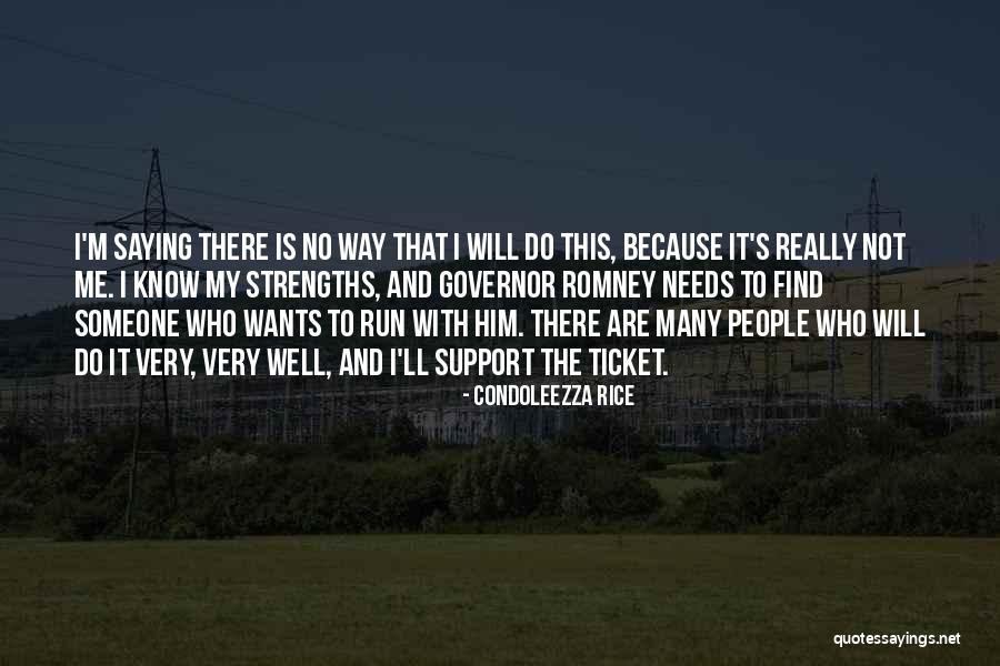 Famous Black Sabbath Quotes By Condoleezza Rice Famous Black Sabbath Quotes By Condoleezza Rice