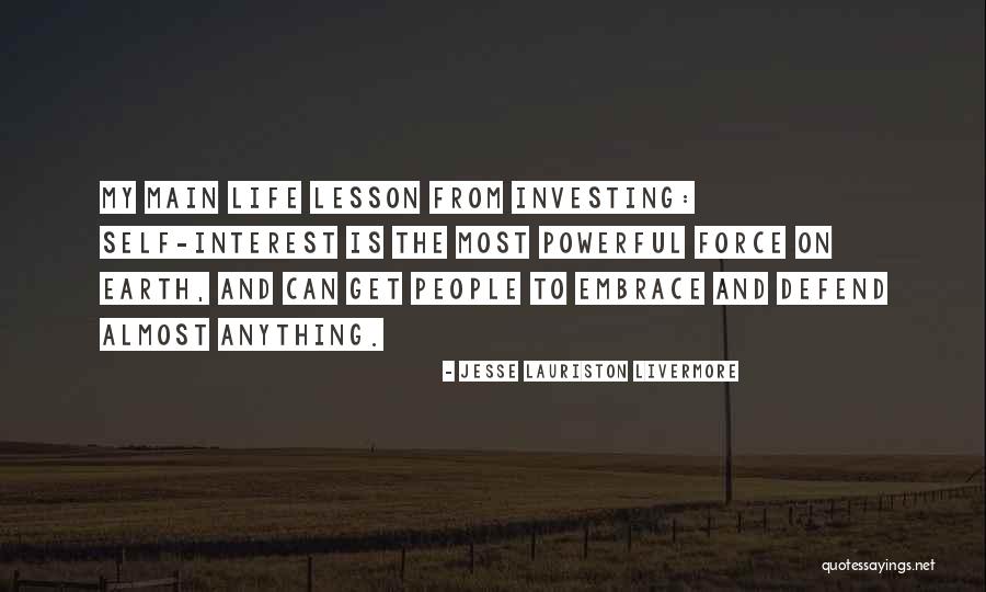 Famous Black Sabbath Quotes By Jesse Lauriston Livermore Famous Black Sabbath Quotes By Jesse Lauriston Livermore