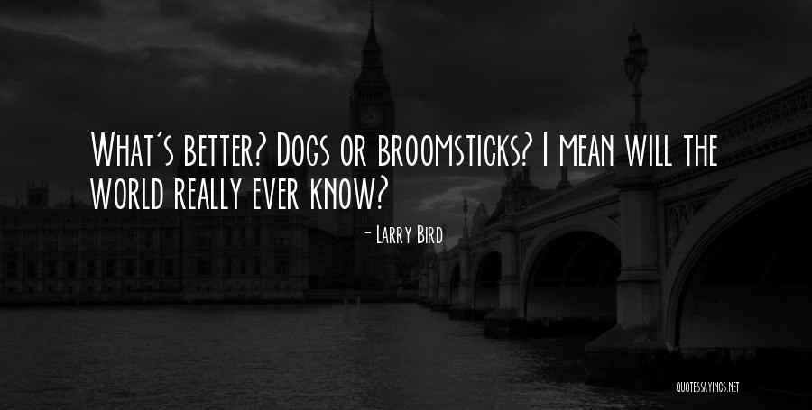 Famous Black Sabbath Quotes By Larry Bird Famous Black Sabbath Quotes By Larry Bird