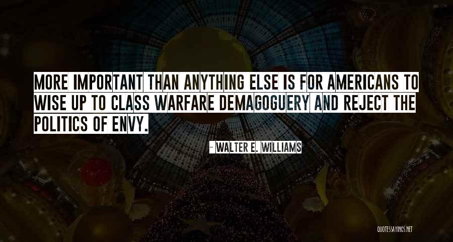 Famous Blink 182 Song Quotes By Walter E. Williams Famous Blink 182 Song Quotes By Walter E. Williams