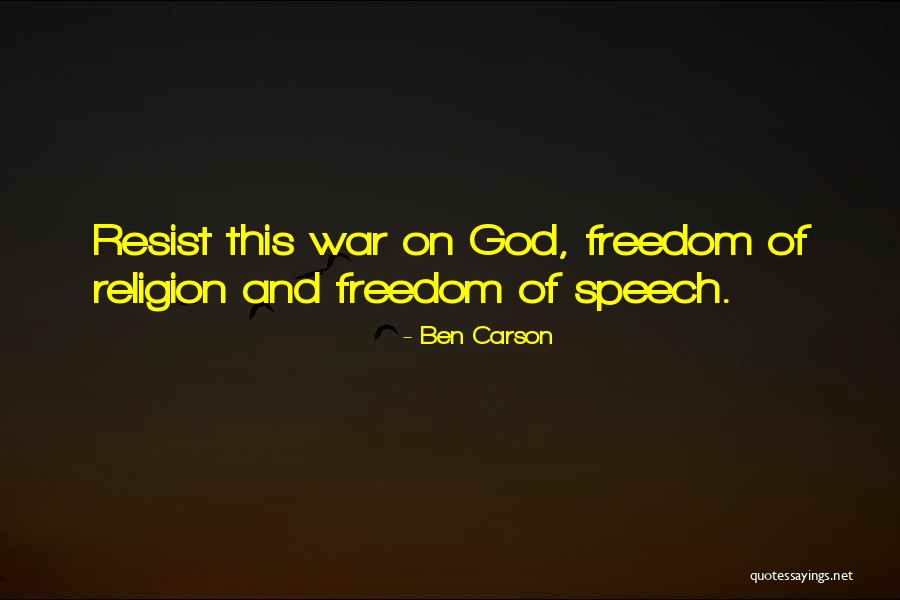 Famous Boardroom Quotes By Ben Carson Famous Boardroom Quotes By Ben Carson