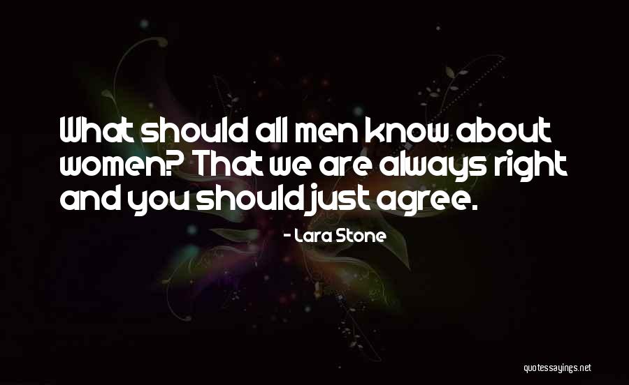 Famous Bob Katter Quotes By Lara Stone Famous Bob Katter Quotes By Lara Stone