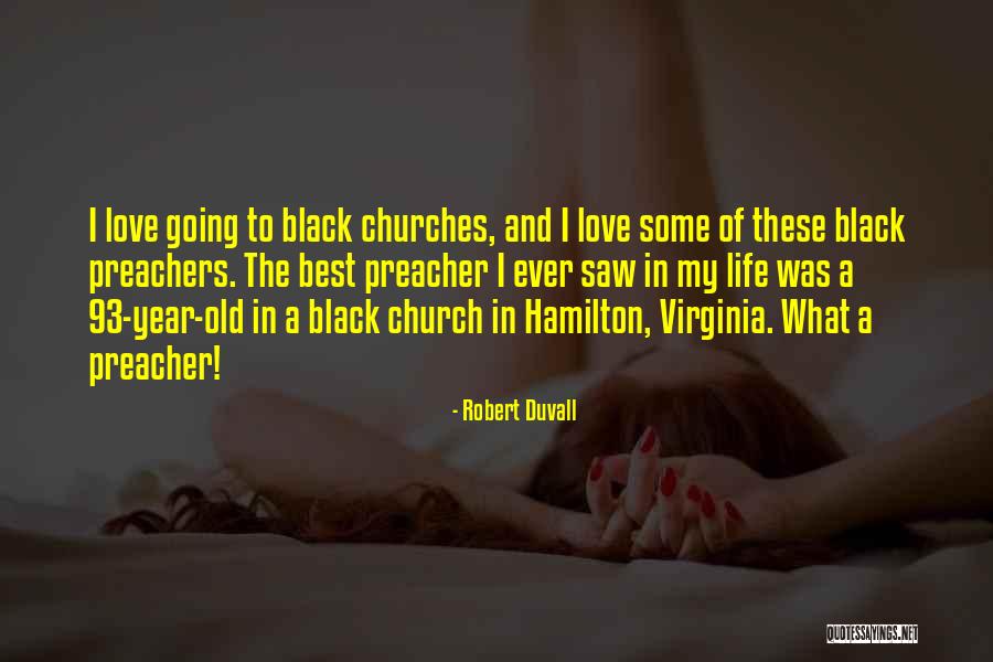Famous Bob Katter Quotes By Robert Duvall Famous Bob Katter Quotes By Robert Duvall