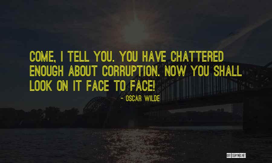 Famous Bob Vila Quotes By Oscar Wilde Famous Bob Vila Quotes By Oscar Wilde