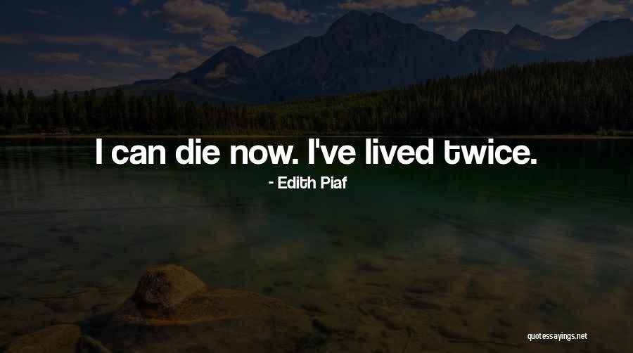 Famous Boba Fett Quotes By Edith Piaf Famous Boba Fett Quotes By Edith Piaf