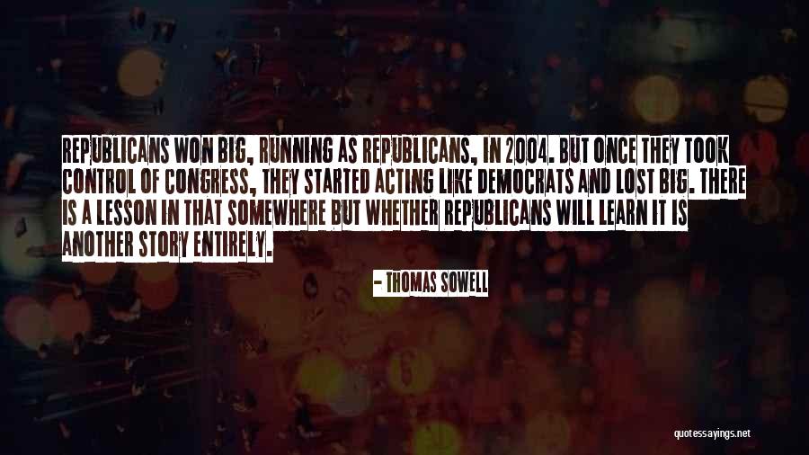 Famous Bocce Quotes By Thomas Sowell Famous Bocce Quotes By Thomas Sowell