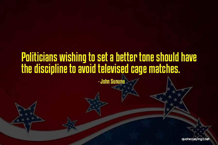 Famous Bodybuilding Quotes By John Sununu Famous Bodybuilding Quotes By John Sununu
