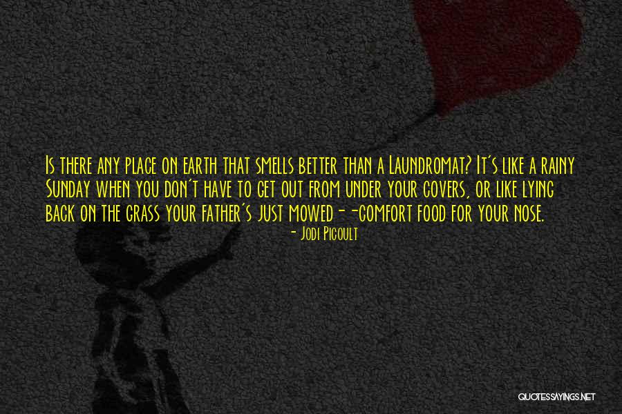 Famous Bogart Movie Quotes By Jodi Picoult