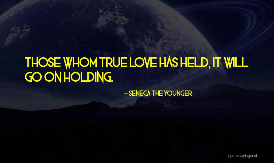 Famous Bogart Movie Quotes By Seneca The Younger