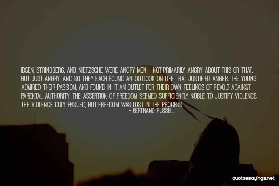Famous Bohemian Quotes By Bertrand Russell Famous Bohemian Quotes By Bertrand Russell