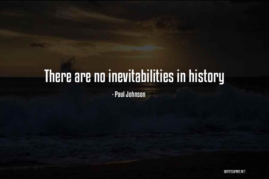 Famous Bohemian Quotes By Paul Johnson Famous Bohemian Quotes By Paul Johnson