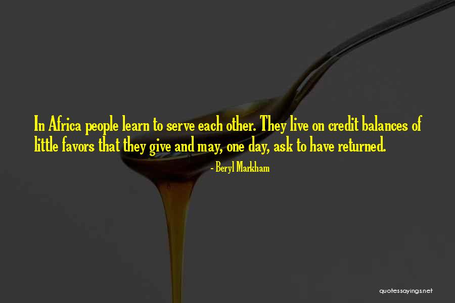 Famous Bone Thugs Quotes By Beryl Markham Famous Bone Thugs Quotes By Beryl Markham