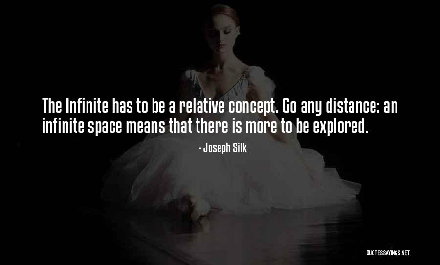 Famous Bone Thugs Quotes By Joseph Silk Famous Bone Thugs Quotes By Joseph Silk