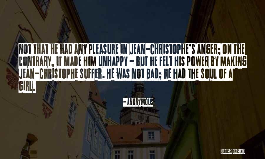 Famous Book Of Job Quotes By Anonymous Famous Book Of Job Quotes By Anonymous