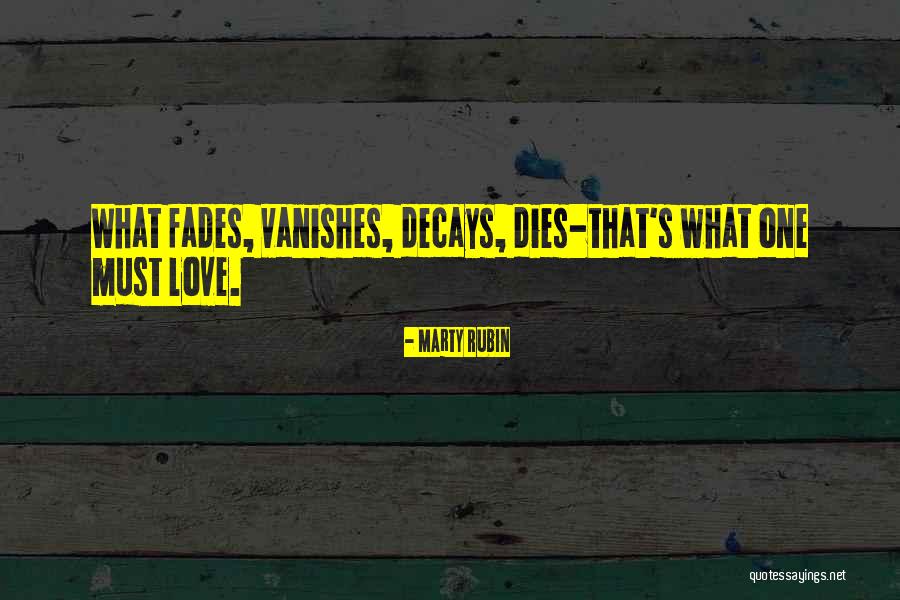 Famous Book Of Job Quotes By Marty Rubin Famous Book Of Job Quotes By Marty Rubin
